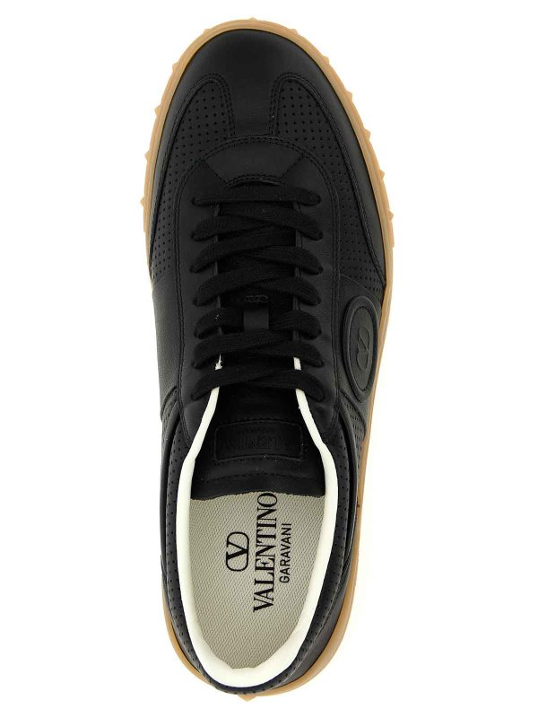Sneakers Replica 
online: VALENTINO GARAVANI