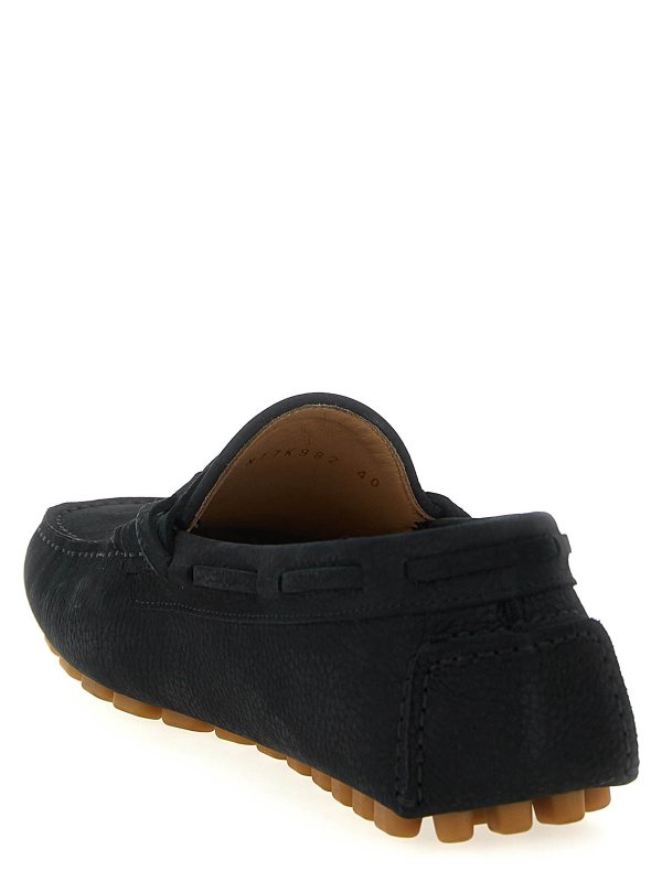 The Best Shops VALENTINO GARAVANI: Mocassini e slippers - Mocassini