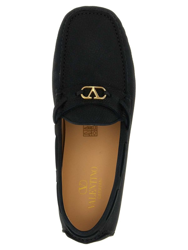 Mocassini Replica 
online: VALENTINO GARAVANI