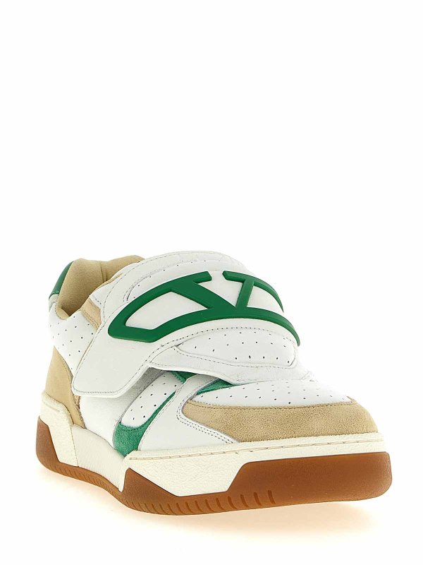 VALENTINO GARAVANI: trainers online - Sneakers