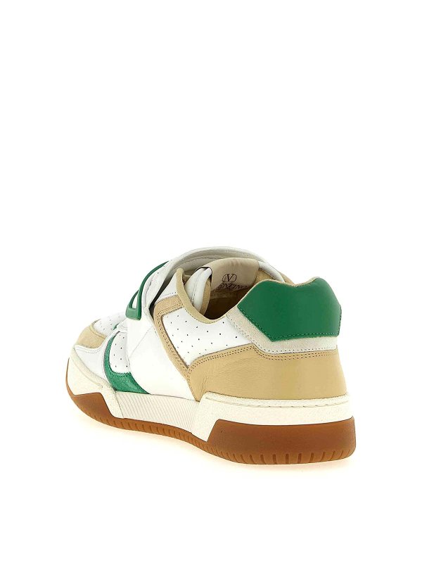 The Best Shops VALENTINO GARAVANI: trainers - Sneakers