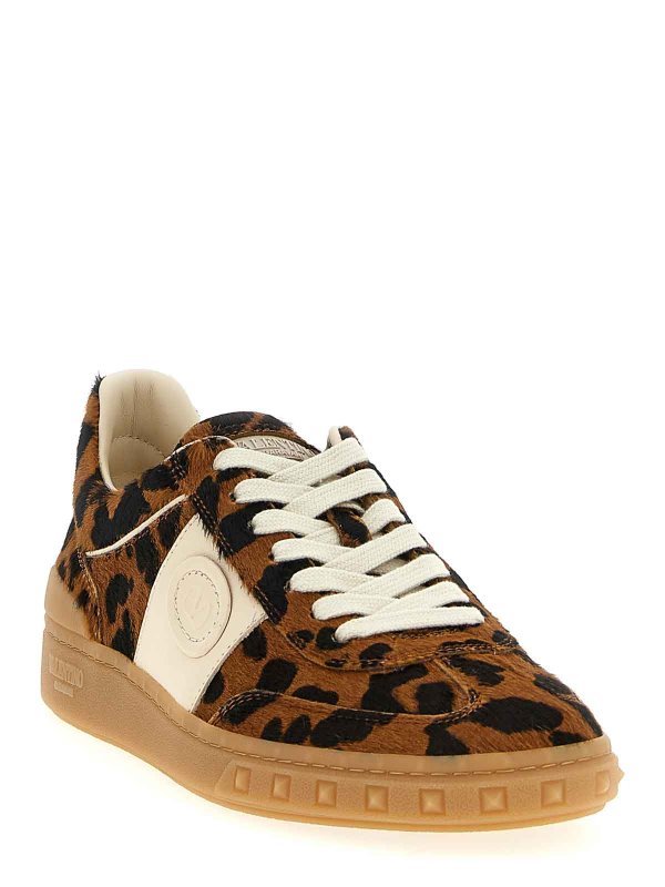 VALENTINO GARAVANI: trainers online - Sneakers