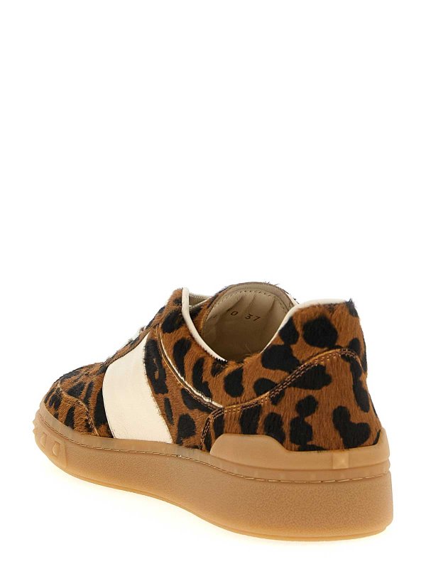 The Best Shops VALENTINO GARAVANI: trainers - Sneakers