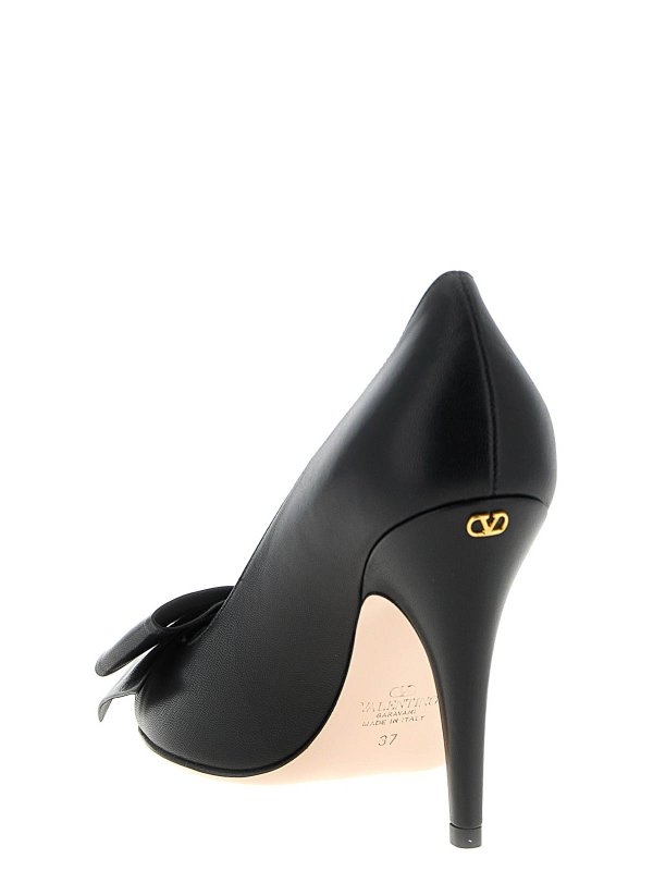 The Best Shops VALENTINO GARAVANI: court shoes - Pumps