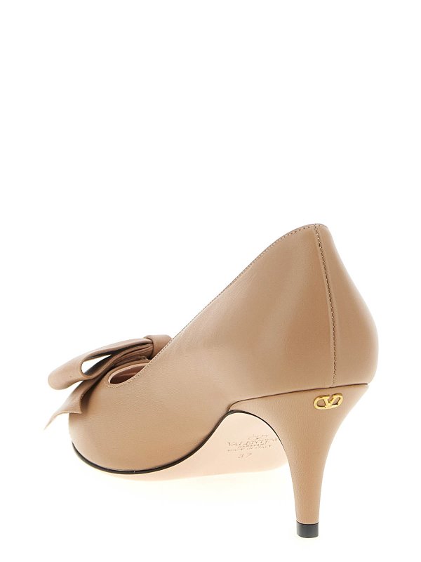 The Best Shops VALENTINO GARAVANI: scarpe décolleté - Décolleté