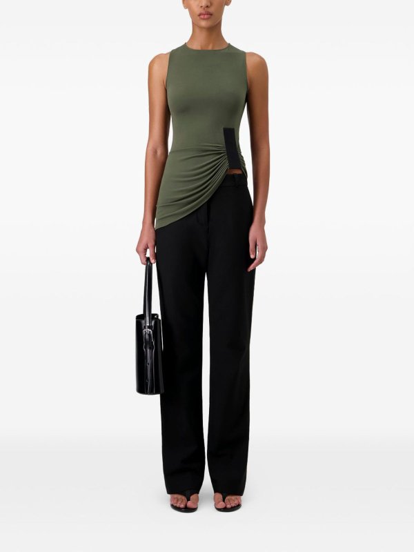 Top - Verde shop online: COPERNI