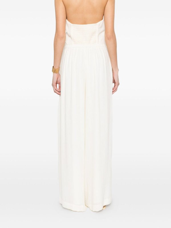 ELEH buy online カジュアルパンツ - クリーム