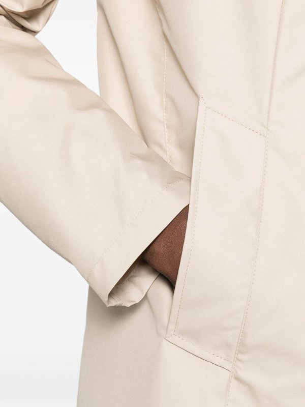 FAY: カジュアルジャケット online - カジュアルジャケット - ベージュ