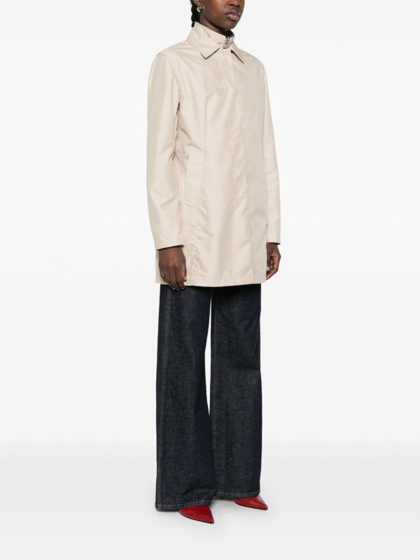 FAY buy online カジュアルジャケット - ベージュ