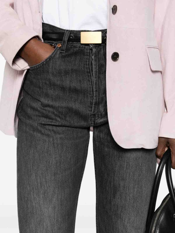 Jeans shop online: IOIS