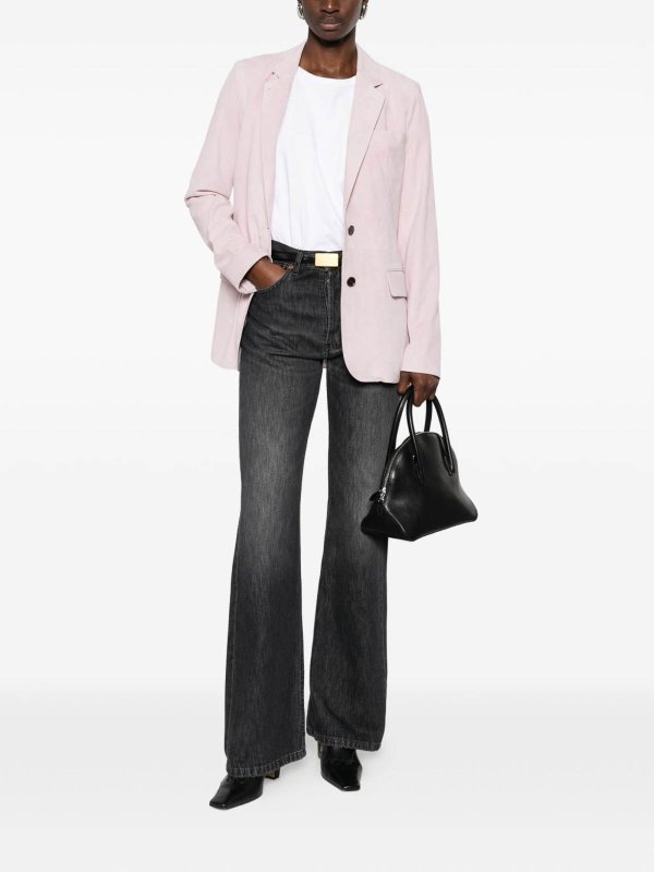 IOIS buy online Jeans