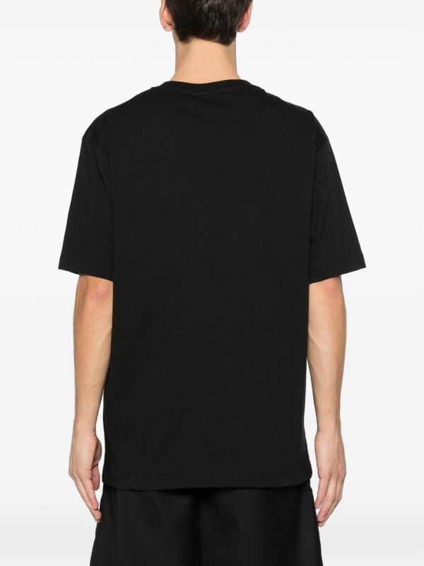 KENZO buy online Camiseta - Negro