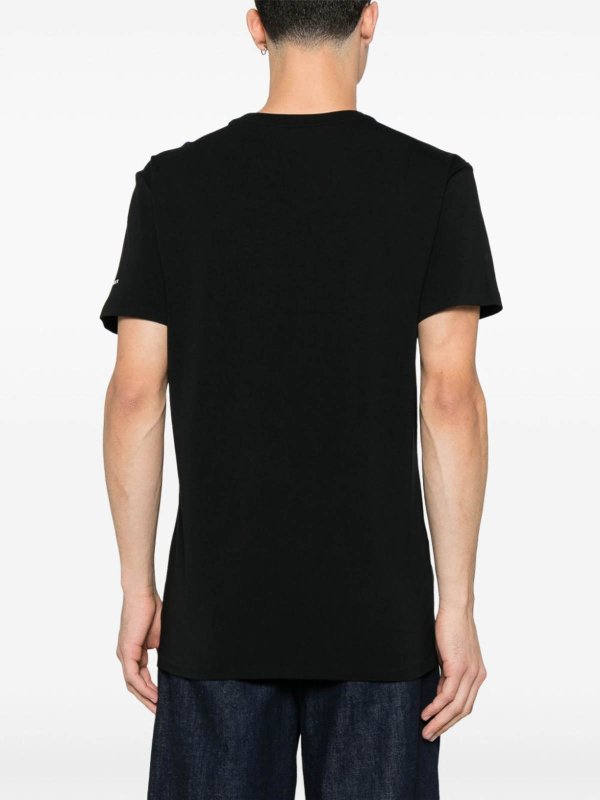 POLO RALPH LAUREN: トップス＆タンクトップ online - トップ/タンクトップ - 黒