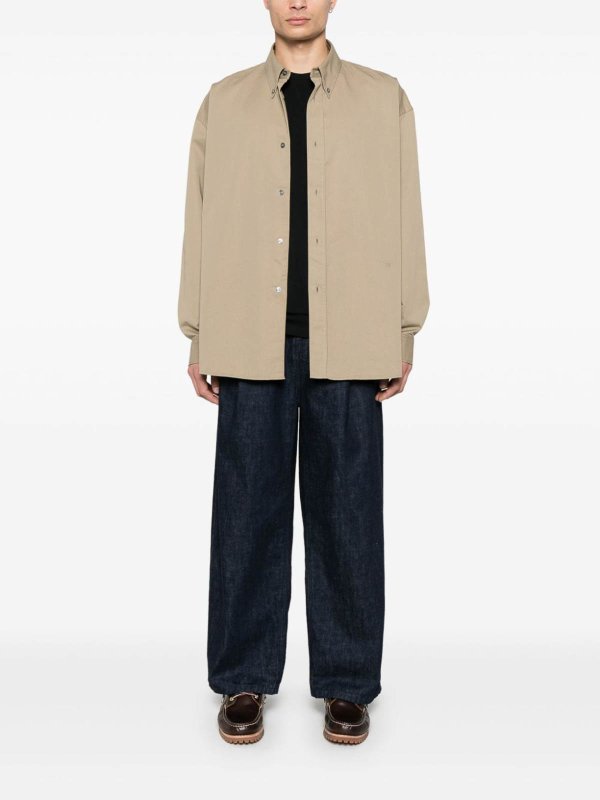 トップ/タンクトップ - 黒 shop online: POLO RALPH LAUREN