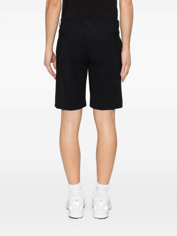 RRD Roberto Ricci Designs buy online ショートパンツ - ブルー