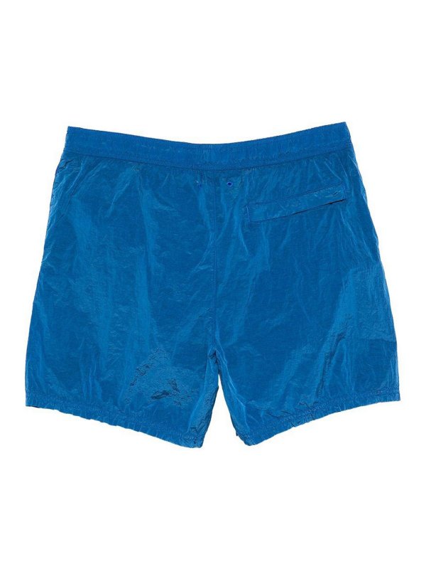 STONE ISLAND: ワンピース online - ワンピース - ブルー