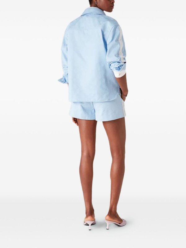 CASABLANCA: Hemden online - Hemd - Blau