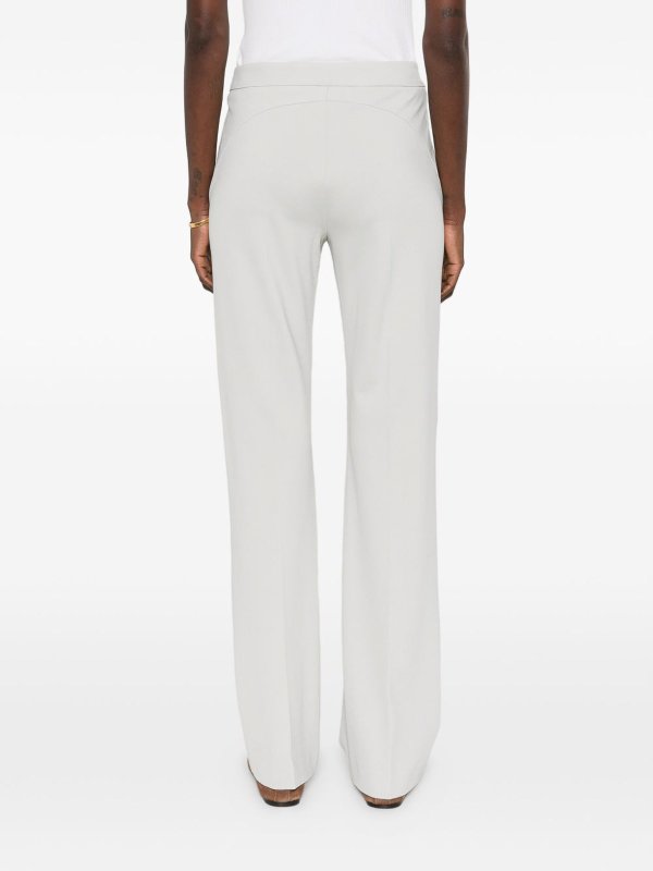 Pinko buy online Formale Hose - Grau