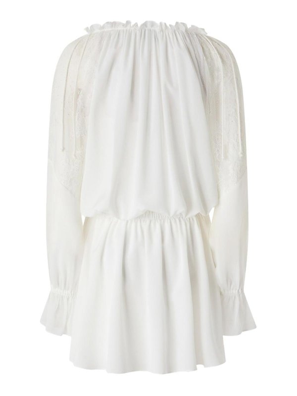 Pinko: ショートドレス online - ショートドレス - Aggie