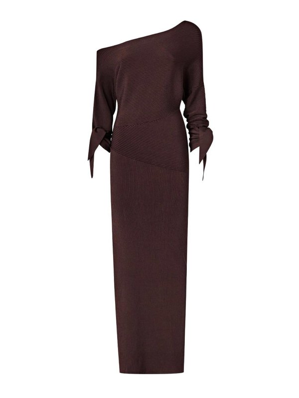 Pinko: マキシドレス - マキシドレス - Brinal