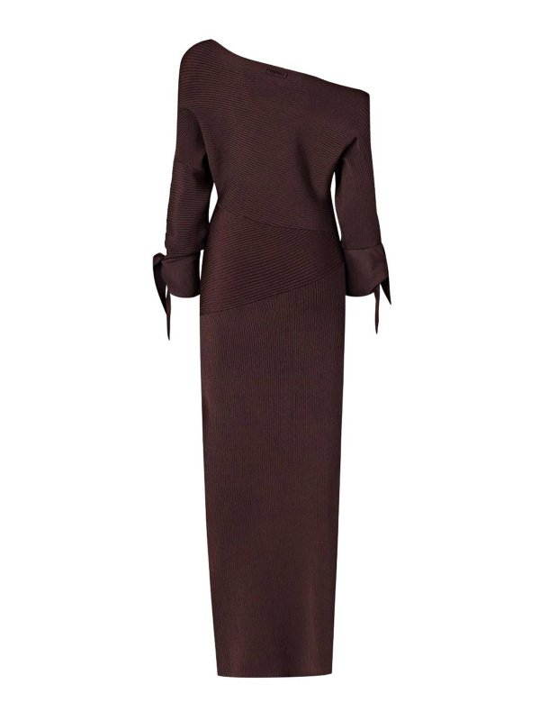 Pinko: マキシドレス online - マキシドレス - Brinal