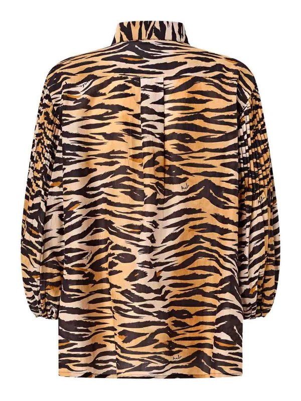 Pinko: ブラウス online - ブラウス - Darcey