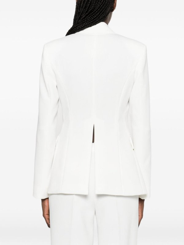 The Best Shops Pinko: Blazer - Blazer - Carciofo