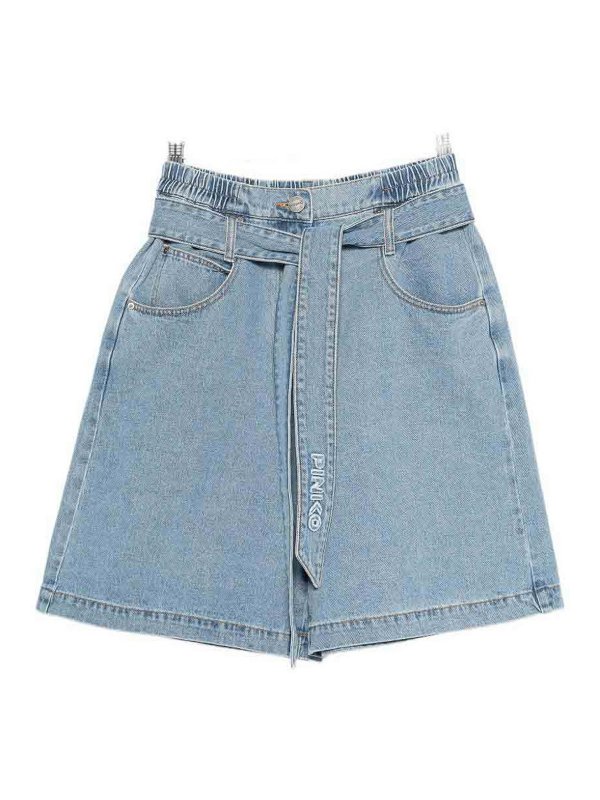 Pinko: Shorts - Shorts - Ballo
