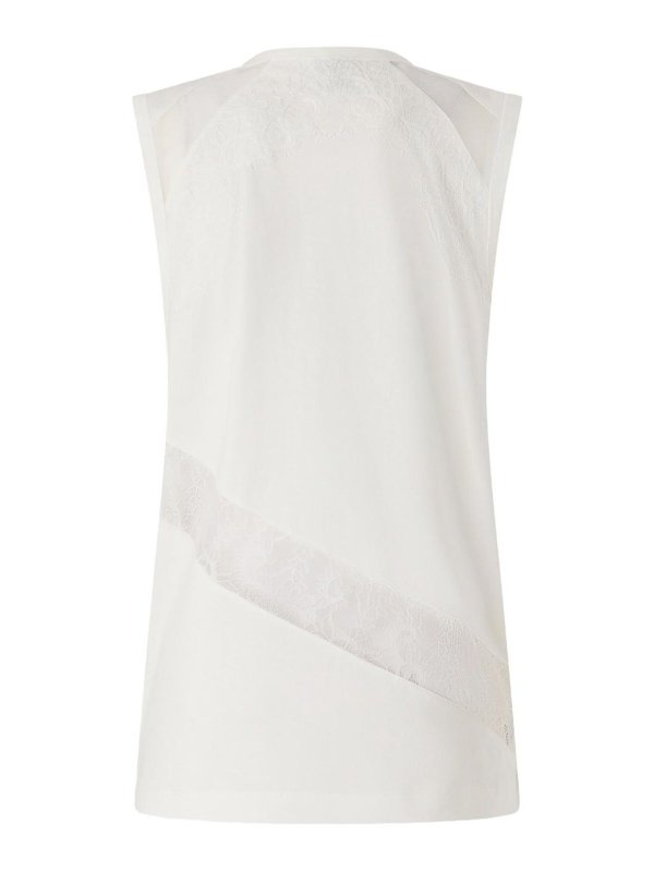 Pinko: Tシャツ online - Tシャツ - Molly