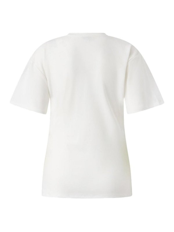 Pinko: Tシャツ online - Tシャツ - Mary