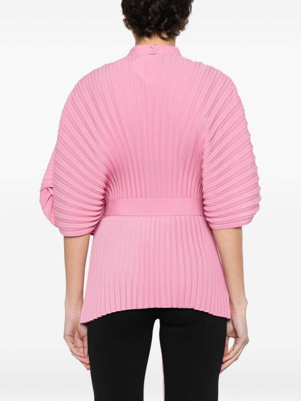 TWINSET buy online シャツ - ヌードカラー