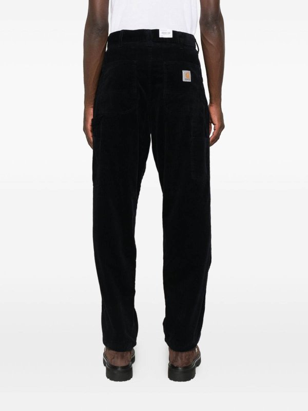 CARHARTT: pantaloni casual online - Pantaloni