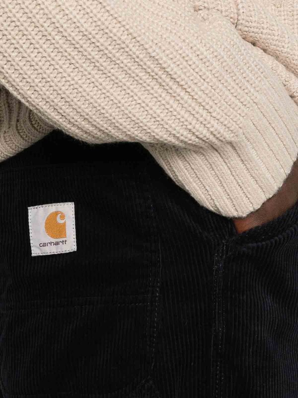 Pantaloni shop online: CARHARTT