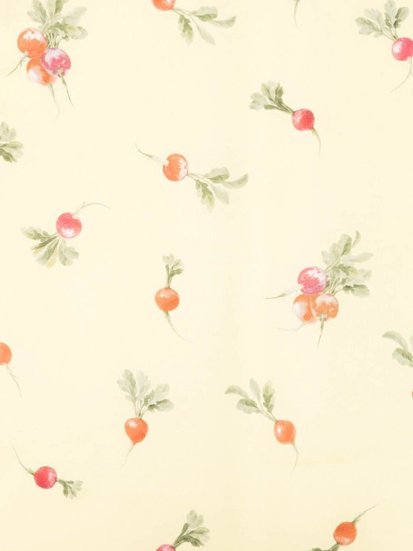 The Best Shops JACQUEMUS: スカーフ - スカーフ - イエロー