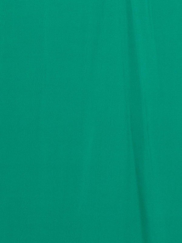 RAQUEL DINIZ: Bufandas y pañuelos online - Bufanda - Verde