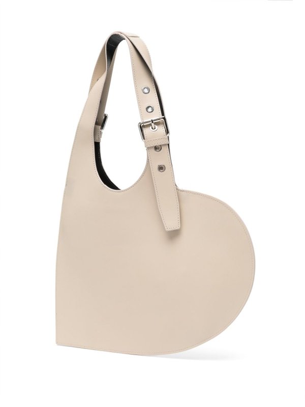 COPERNI buy online Schultertasche - Beige