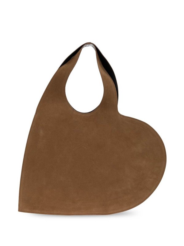 COPERNI buy online Borsa Tote Doppio Cuore