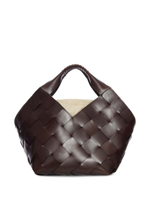 DRAGON DIFFUSION: totes bags online - Tote Bag