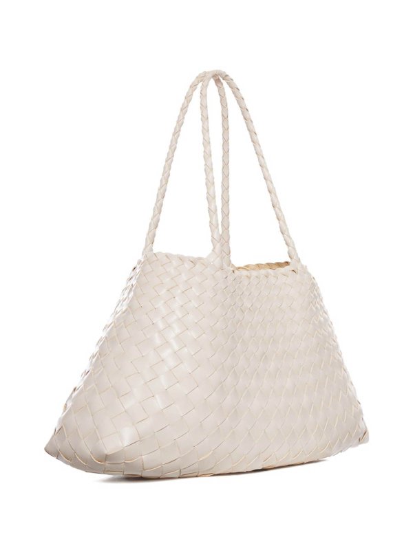 DRAGON DIFFUSION: totes bags online - Sand Bag