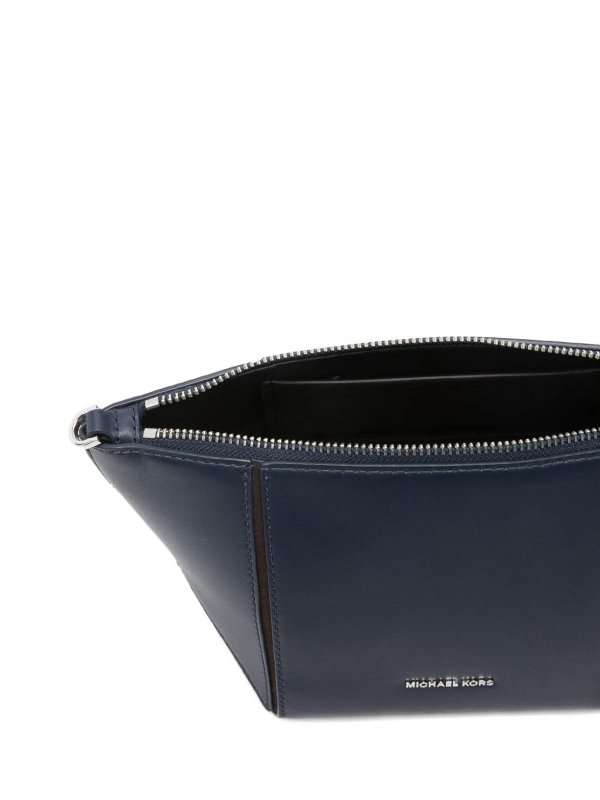 The Best Shops MICHAEL KORS: クロスボディバッグ - クロスボディバッグ - Jordi