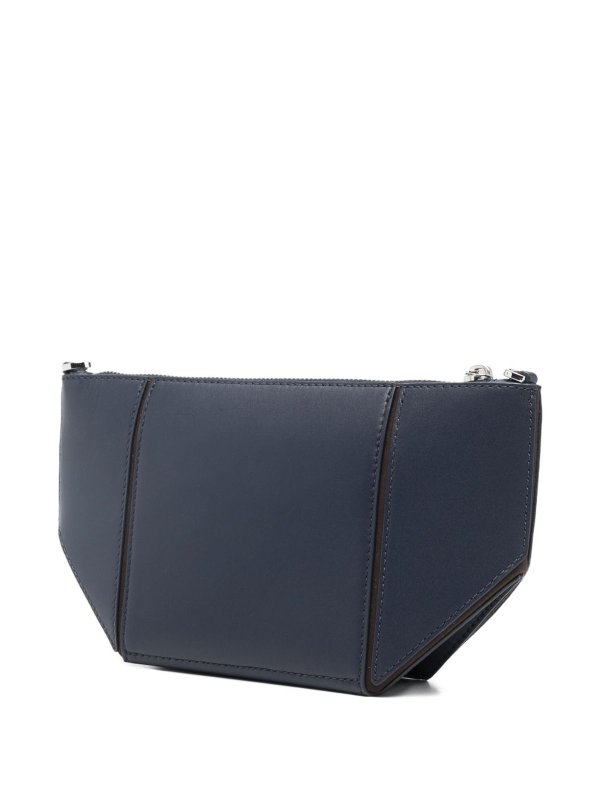 クロスボディバッグ - Jordi shop online: MICHAEL KORS