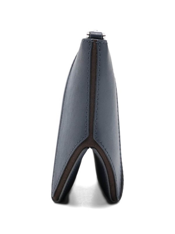 MICHAEL KORS buy online クロスボディバッグ - Jordi