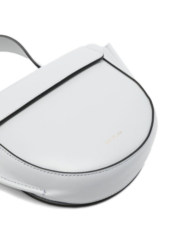 WANDLER: トートバッグ online - トートバッグ - グレー