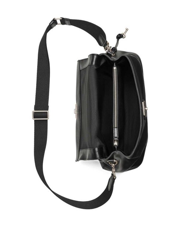 Borsa A Tracolla Con Ruches Replica 
online: MARC JACOBS