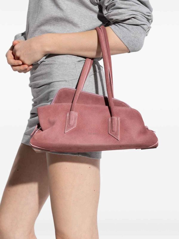 The Attico: shoulder bags online - Shoulder Bag