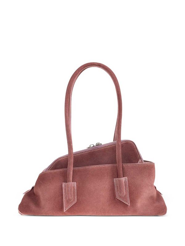 The Attico buy online Shoulder Bag