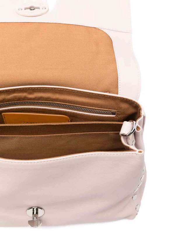 ZANELLATO: shopper online - Borsa