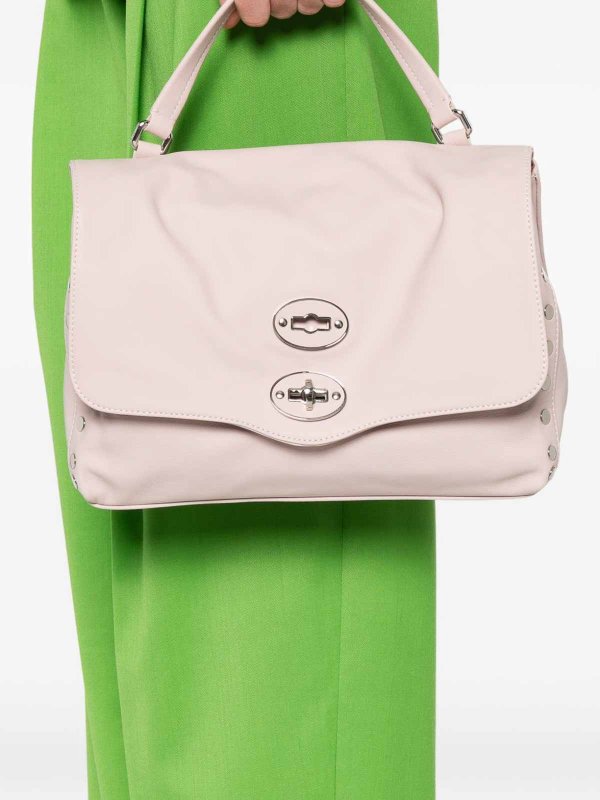 Borsa Replica 
online: ZANELLATO