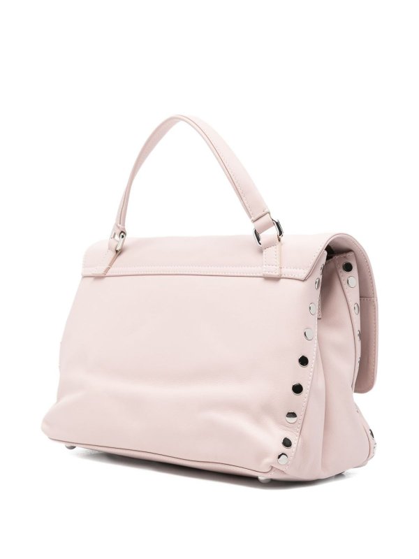ZANELLATO buy online Borsa