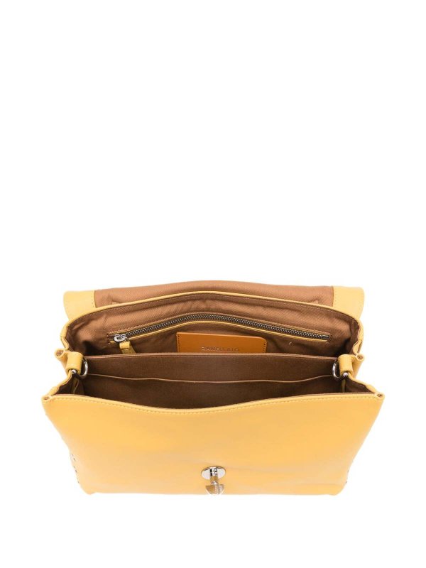 Borsa Replica 
online: ZANELLATO